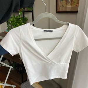 Brandy Melville Amara Top